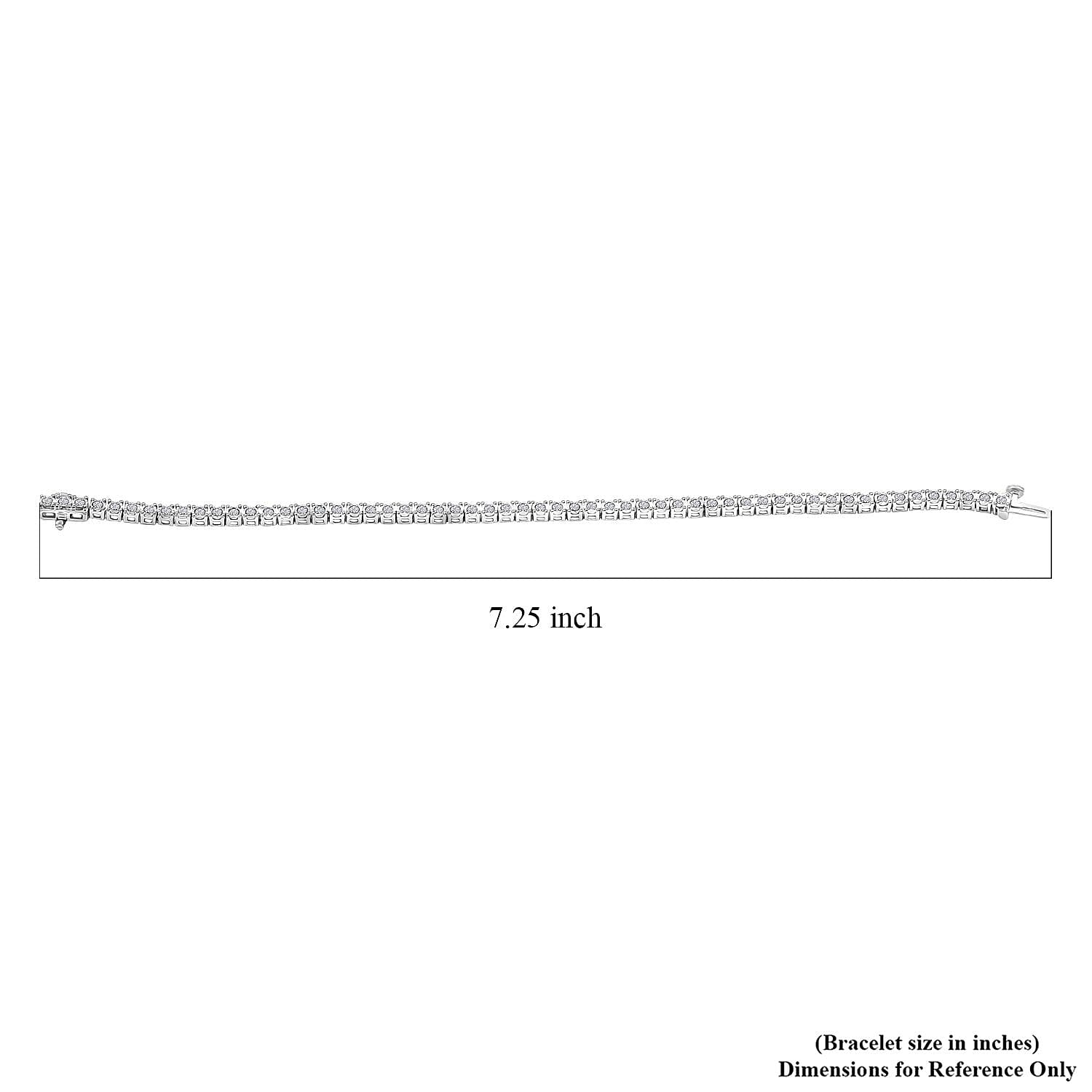 Default Title - Product card gallery slide 4 (10146279686427)