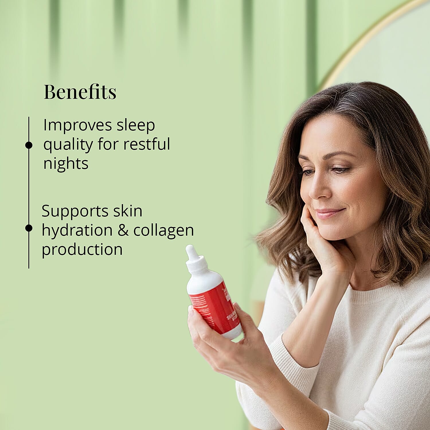 Default Title - Product card gallery slide 3 (9432905449727)