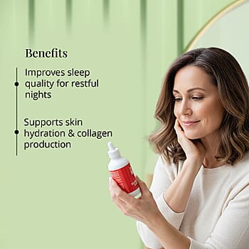 Default Title - Product card gallery slide 3 (10178141520185)
