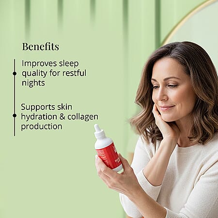Default Title - Product card gallery slide 3 (10178141520185)