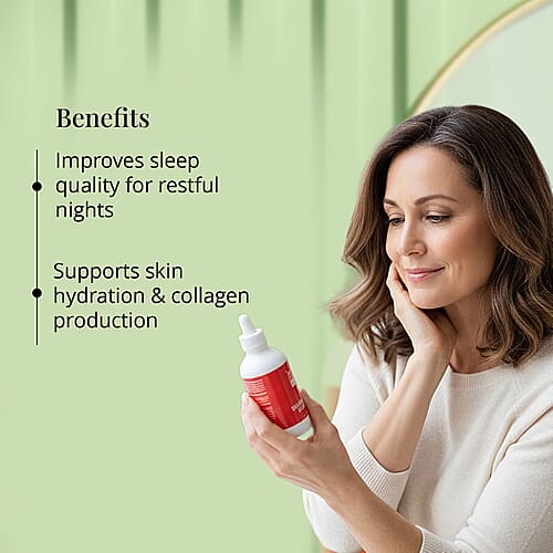 Default Title - Product card gallery slide 3 (9432905449727)