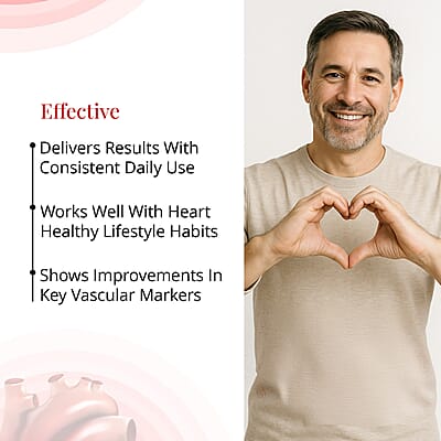 Default Title - Product card gallery slide 3 (10178141454649)