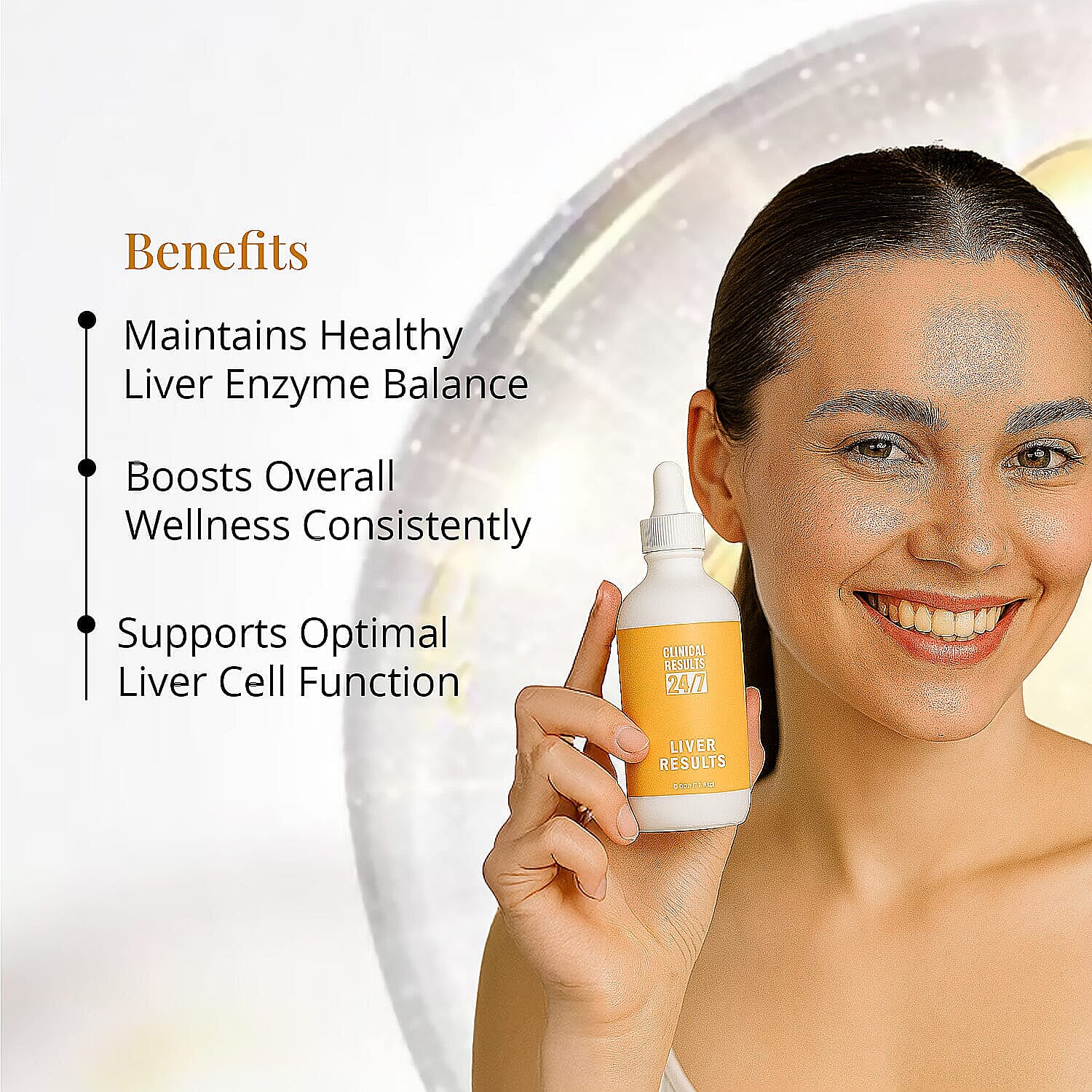 Default Title - Product card gallery slide 3 (9432913051903)