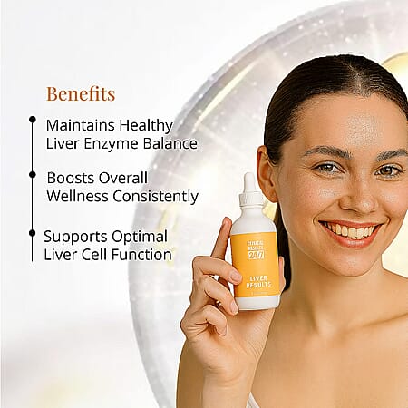 Default Title - Product card gallery slide 3 (10178141552953)
