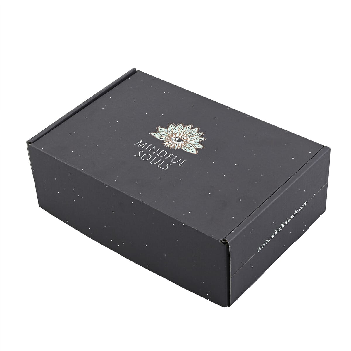 Multi Gemstone Mystery Box image number 1