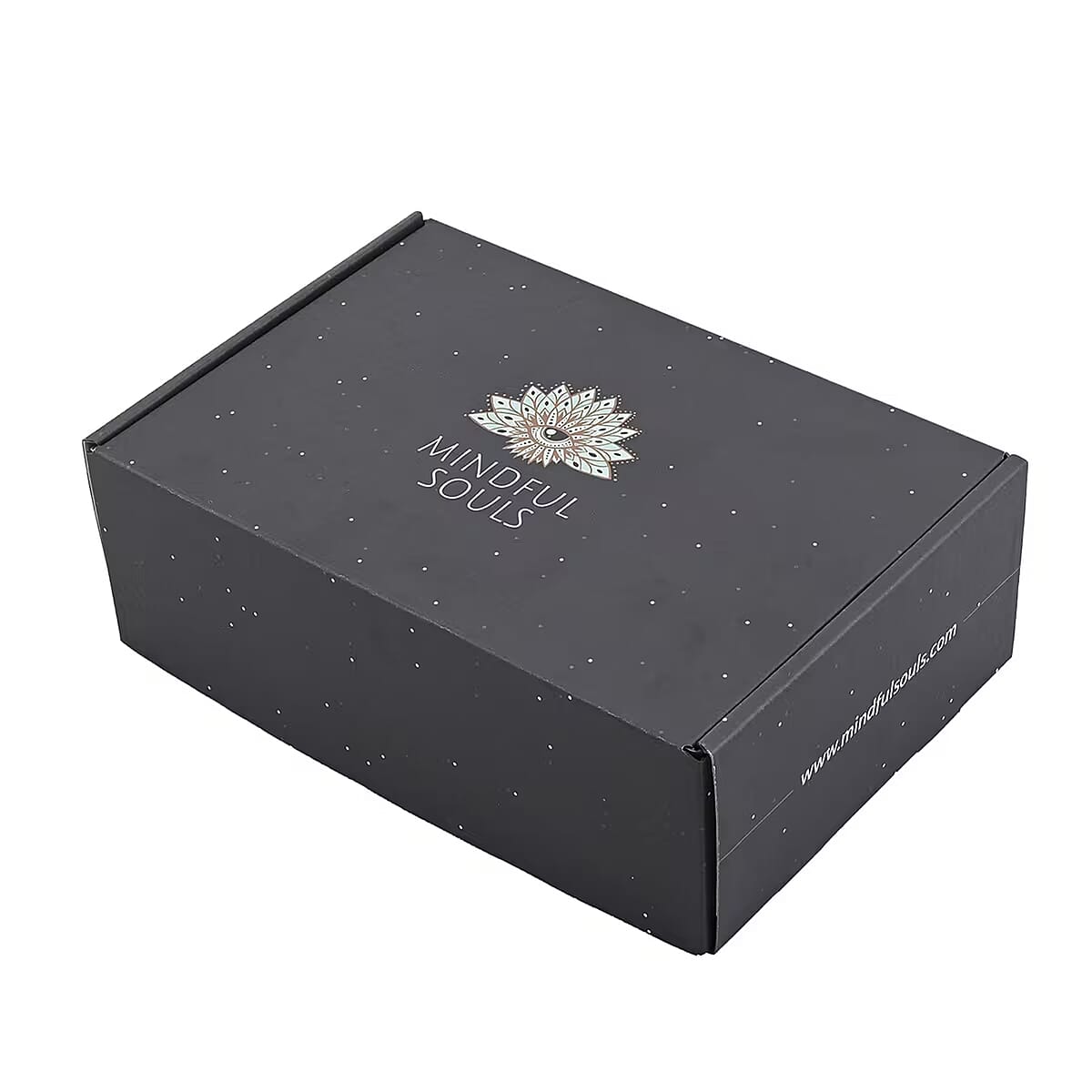 Multi Gemstone Mystery Box image number 7