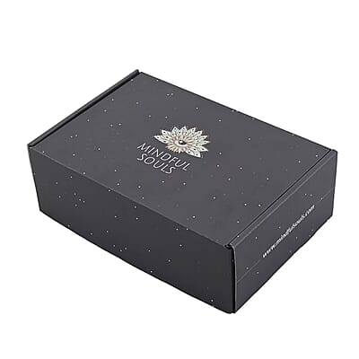 Multi Gemstone Mystery Box
