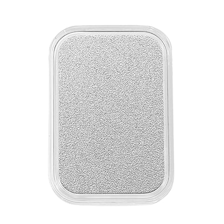 Default Title - Product card gallery slide 4 (10178141815097)