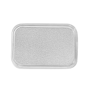 Default Title - Product card gallery slide 4 (10178141880633)