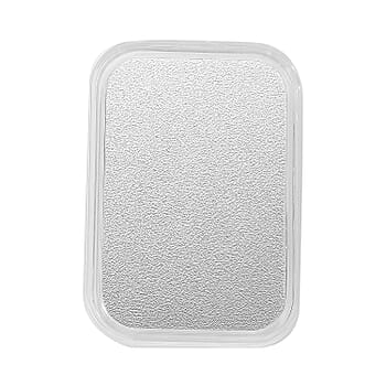 Default Title - Product card gallery slide 4 (10178142044473)