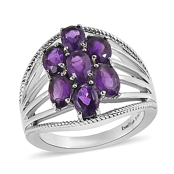 Amethyst / 10 - Product card gallery slide 1 (10178142142777)