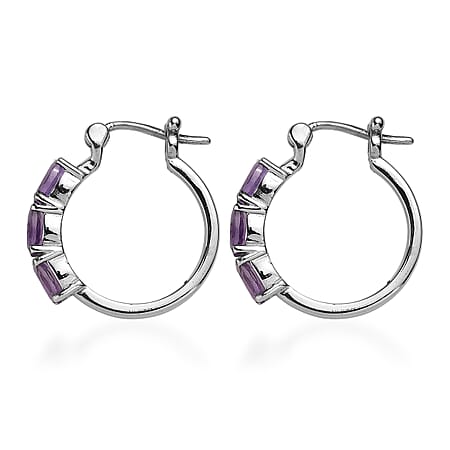 Amethyst - Product card gallery slide 4 (10178142535993)