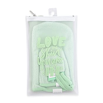 Green - Product card gallery slide 2 (10178142994745)