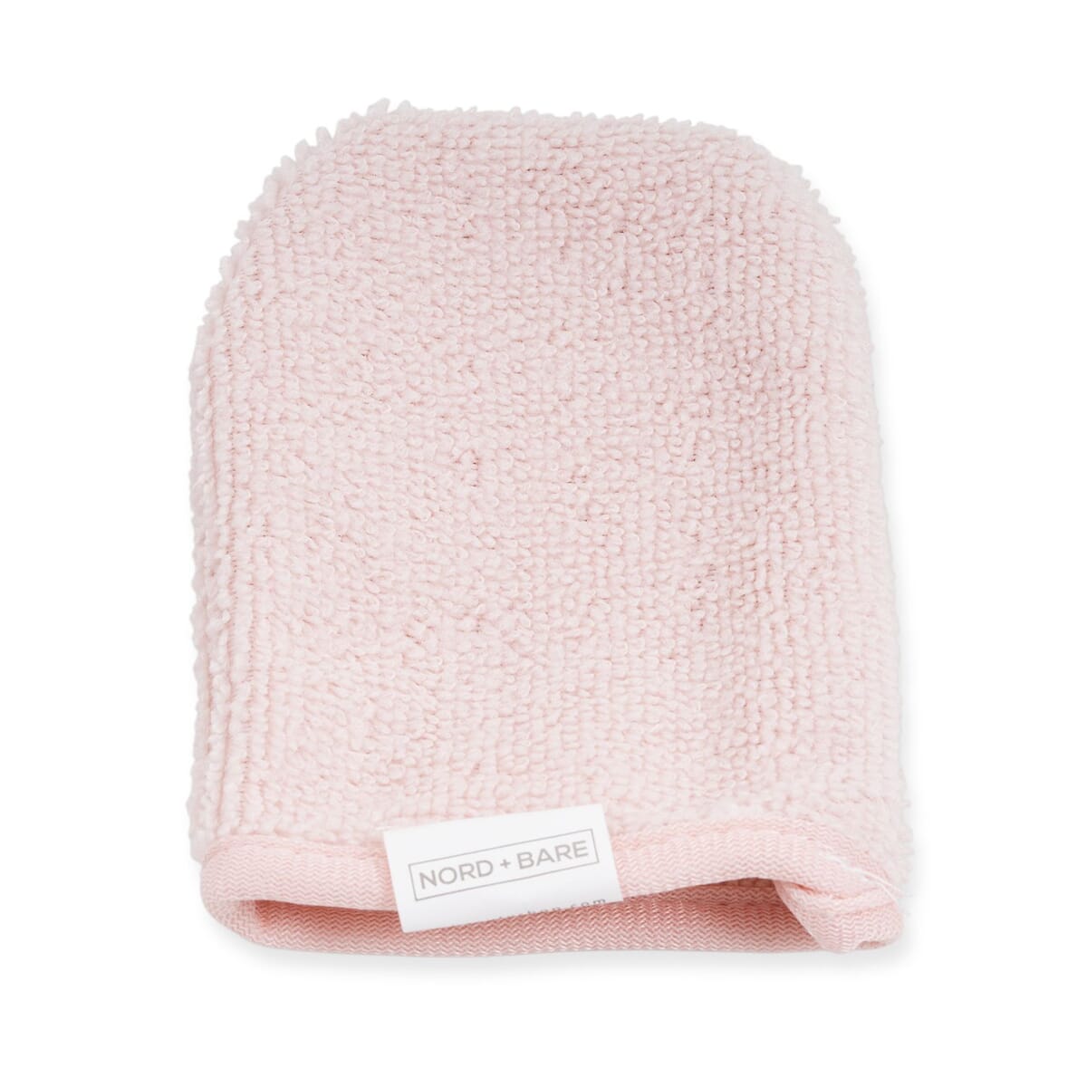 Cleansing Mitts image number 2