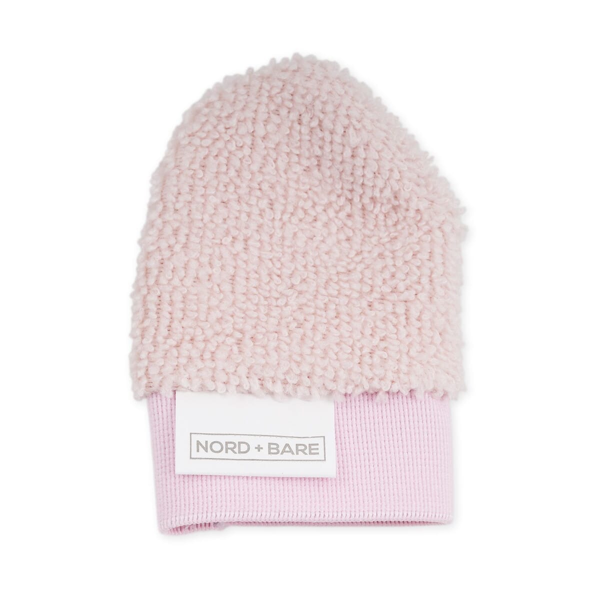 Cleansing Mitts image number 3