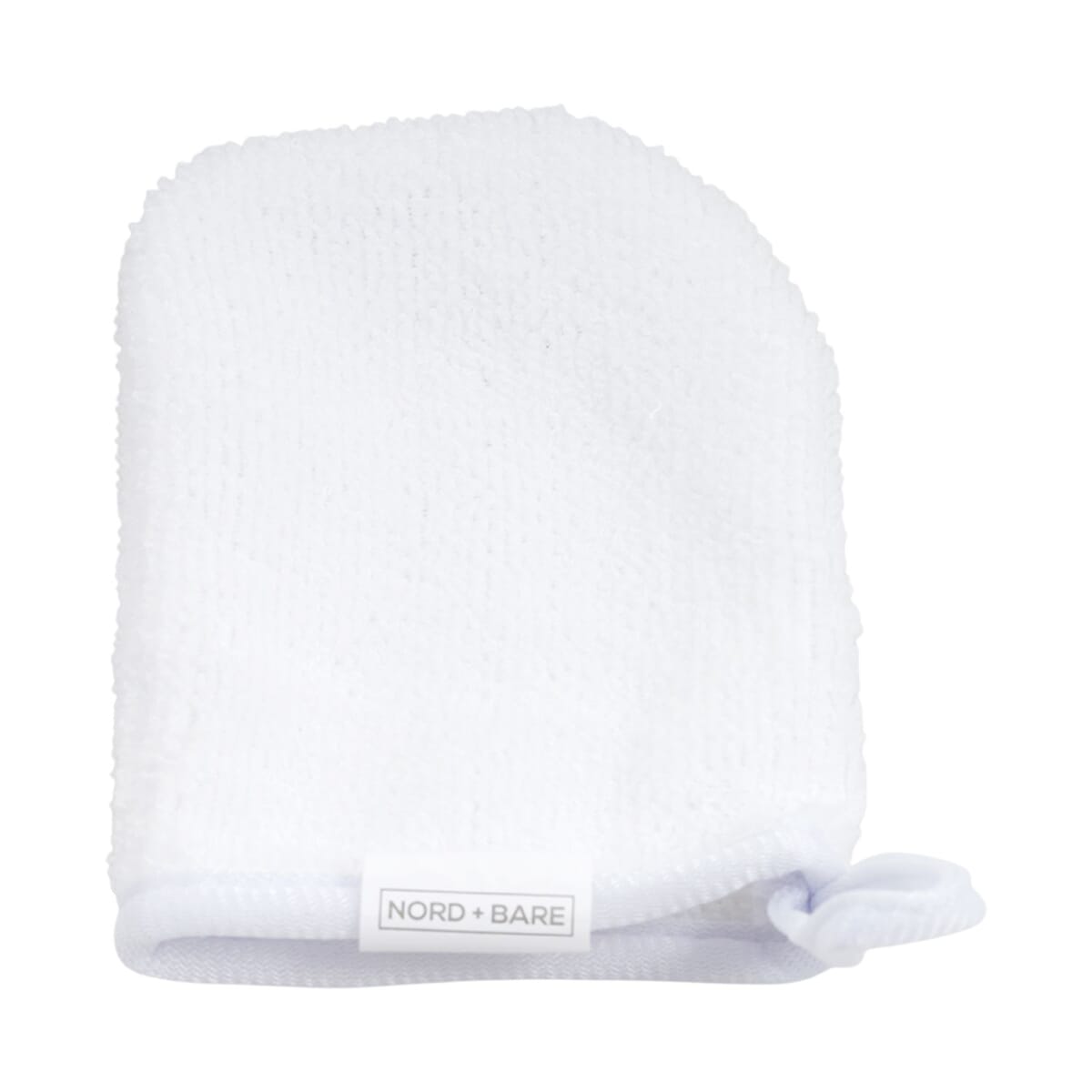 Nord + Bare 3 Pieces Cleansing Mitts image number 2