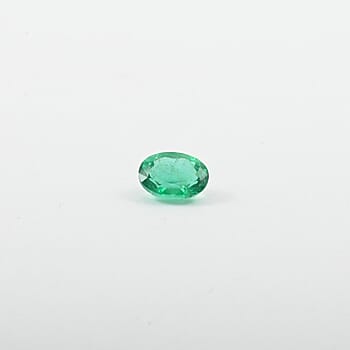 Default Title - Product card gallery slide 1 (10178143027513)