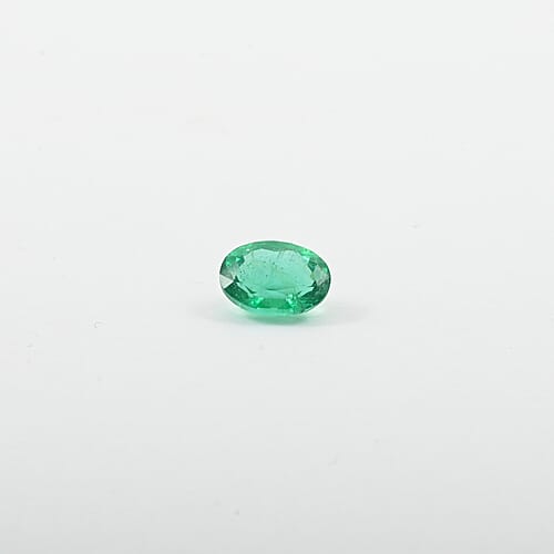 Default Title - Product card gallery slide 1 (9432930713855)
