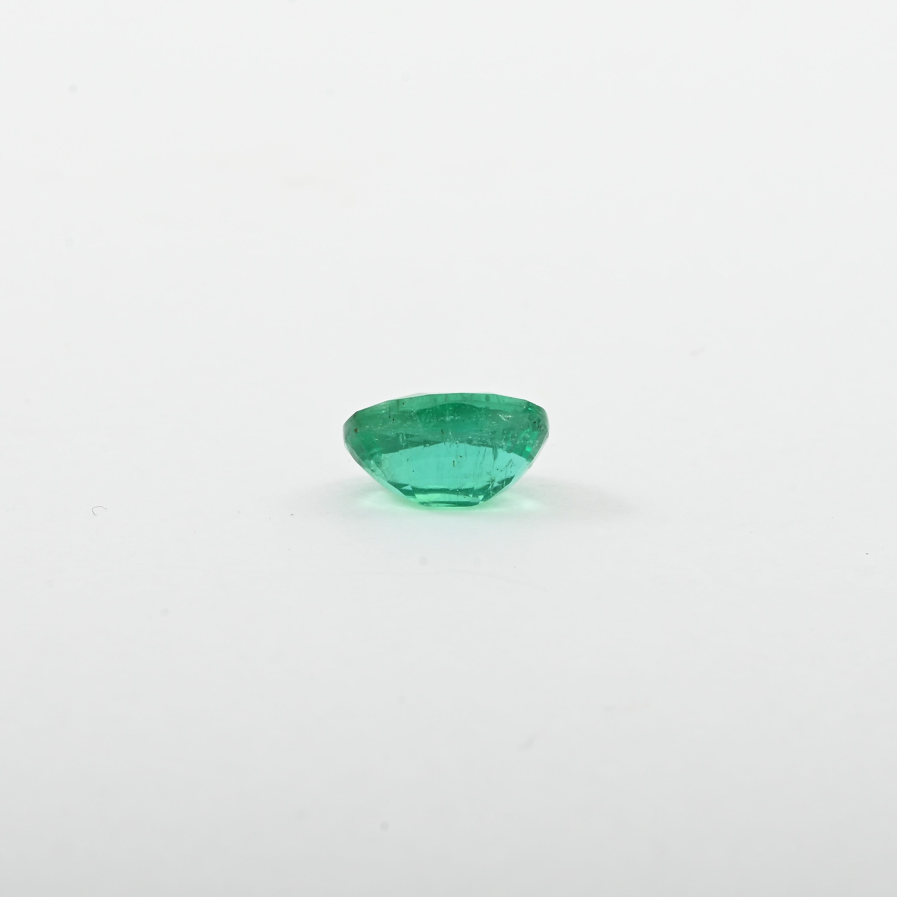 Default Title - Product card gallery slide 2 (9432930713855)