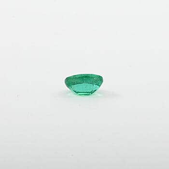 Default Title - Product card gallery slide 2 (10178143027513)