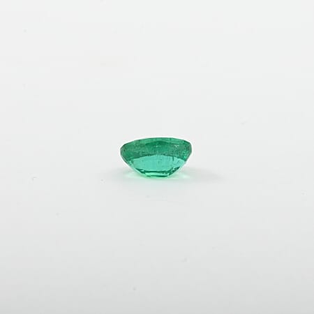 Default Title - Product card gallery slide 2 (10178143027513)