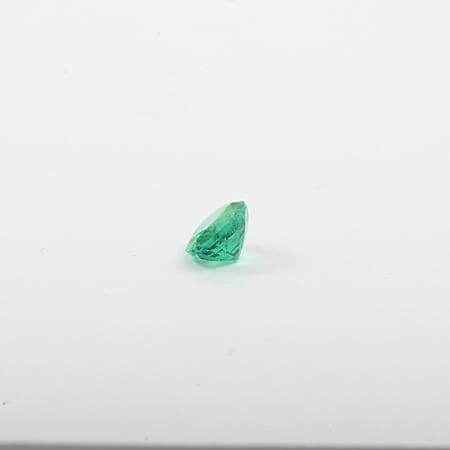 Default Title - Product card gallery slide 3 (10178143027513)
