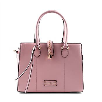 Blush - Product card gallery slide 1 (10178143224121)