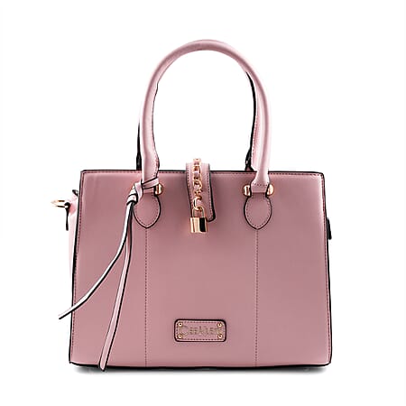 Blush - Product card gallery slide 1 (10178143224121)