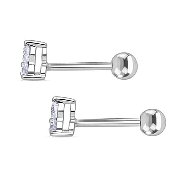 Default Title - Product card gallery slide 3 (10178144698681)