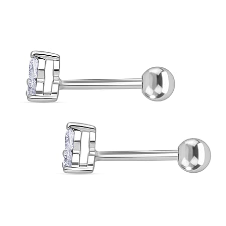 Default Title - Product card gallery slide 3 (10178144698681)