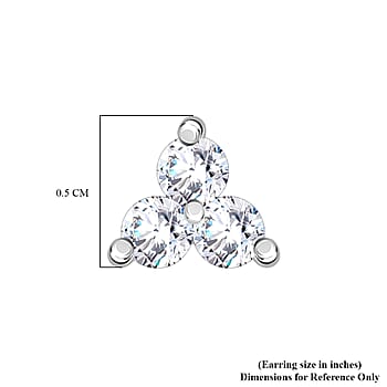 Default Title - Product card gallery slide 4 (10178144698681)