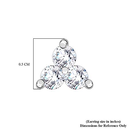 Default Title - Product card gallery slide 4 (10178144698681)