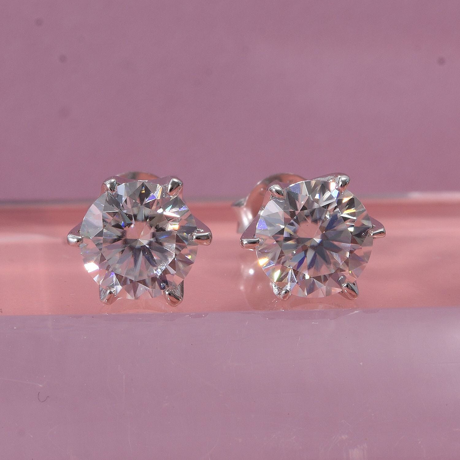 Default Title - Product card gallery slide 2 (10146281390363)