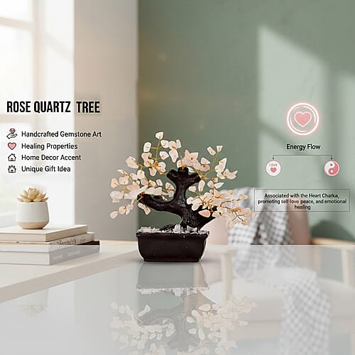 Default Title - Product card gallery slide 2 (10198326378809)