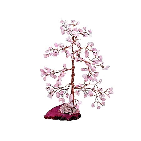 Pink - Product card gallery slide 1 (10178144633145)