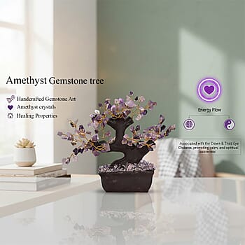 Default Title - Product card gallery slide 2 (10198326346041)