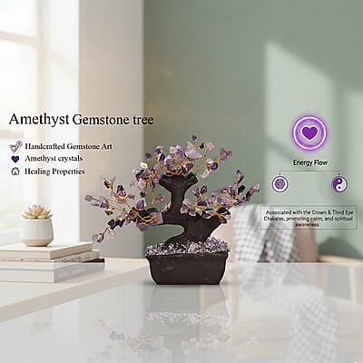 Default Title - Product card gallery slide 2 (10198326346041)