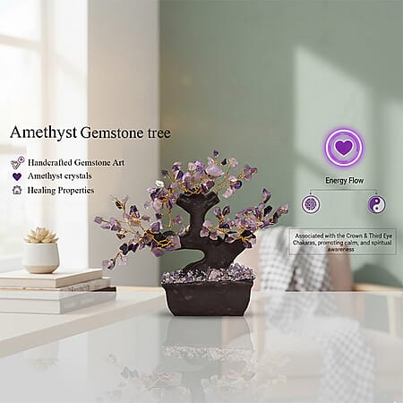 Default Title - Product card gallery slide 2 (10198326346041)