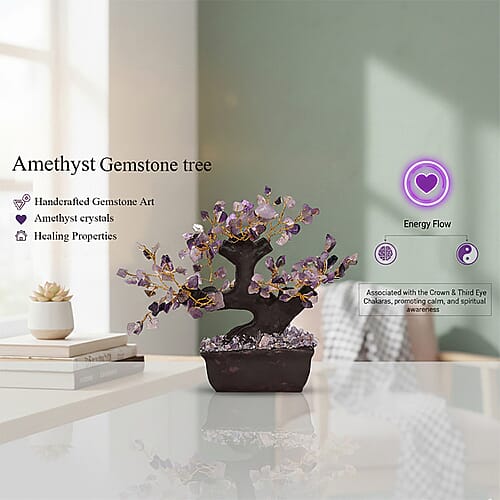 Default Title - Product card gallery slide 2 (10198326346041)