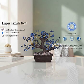 Default Title - Product card gallery slide 2 (10198326411577)