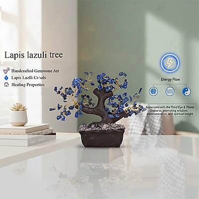 Default Title - Product card gallery slide 2 (10198326411577)