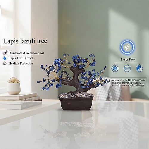 Default Title - Product card gallery slide 2 (10198326411577)