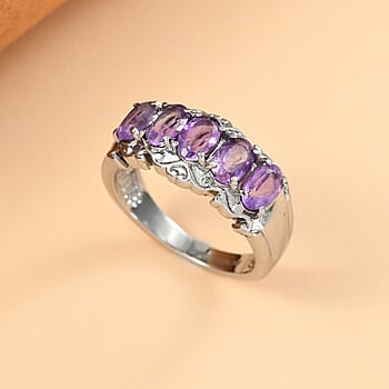 Amethyst / 10 - Product card gallery slide 2 (10178144796985)