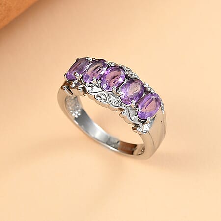 Amethyst / 10 - Product card gallery slide 2 (10178144796985)
