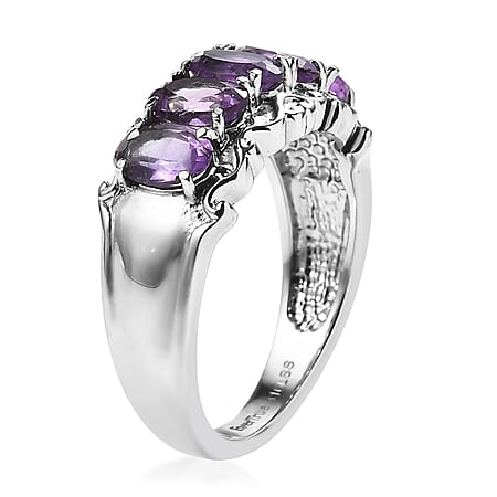 Amethyst / 10 - Product card gallery slide 4 (10178144796985)