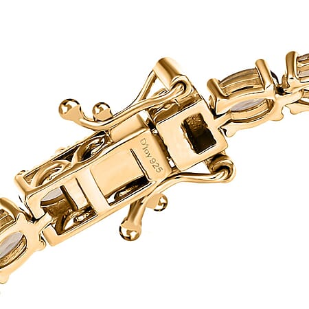 7.25 Inches - Product card gallery slide 4 (10178144928057)