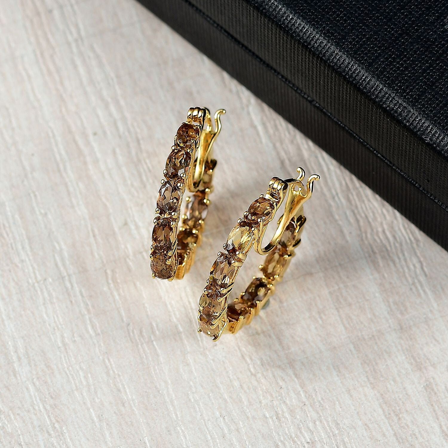 Default Title - Product card gallery slide 2 (10146291712283)