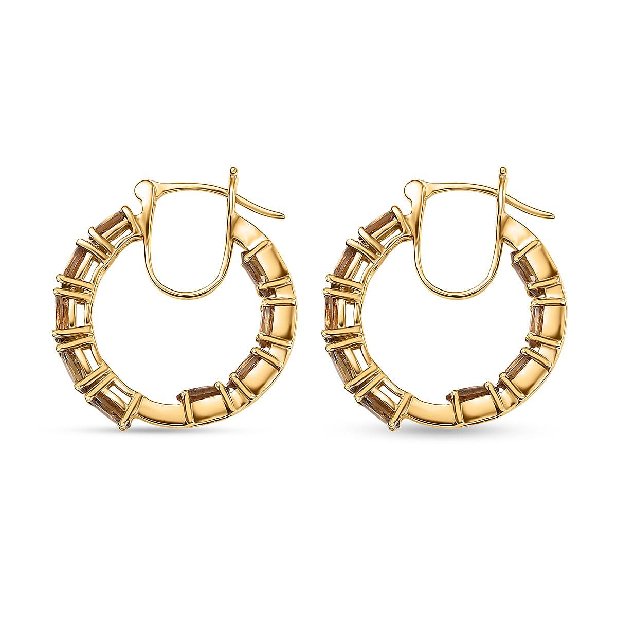 Default Title - Product card gallery slide 4 (10146291712283)