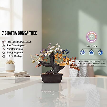 Default Title - Product card gallery slide 2 (10198326509881)