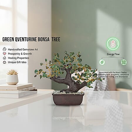 Default Title - Product card gallery slide 2 (10198326575417)